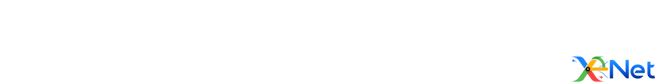 Freelance SEO Bagnolet